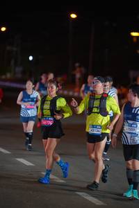 BIB: 
                            <button type="button" onclick="openModal(24196179)" class="btn btn-primary btn-sm float-right btn-popup" data-toggle="modal" data-target=".modal-high-quality">
                        <i class="fas fa-shopping-cart"></i> Add to Cart
                    </button>
                                            <button type="button" onclick="isThisMe(24196179, true)" class="btn btn-success btn-sm float-right btn-popup btn-isme hidden" data-toggle="tooltip" data-placement="bottom" title="นี่คือรูปของคุณใช่ไหม คลิกที่นี่เพื่อเอาเข้าอัลบั้ม">
                        <i class="fas fa-plus"></i> Add to album
                    </button>
                    <button type="button" onclick="isThisMe(24196179, false)" class="btn btn-warning btn-sm float-right btn-popup btn-isnotme hidden">
                        <i class="fas fa-ban"></i> Remove from album
                    </button>